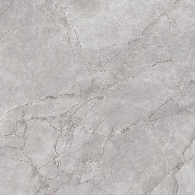 Керамогранит Cube Ceramica Grace полированный 100x100