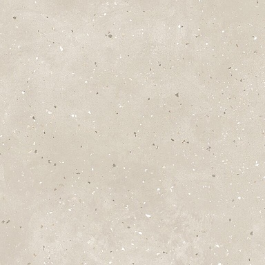 Керамогранит Grasaro G-43/MR Granella Бежевый 600x600x9