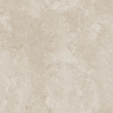 Плитка Azori Amarone Biege 42x42