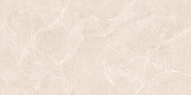 Керамогранит Gravita Dune Sand Endless Matt Carving 60x120