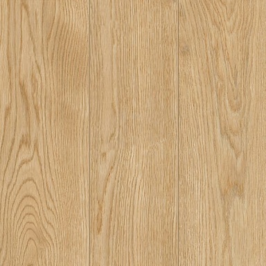 Керамогранит LB-Ceramics 6246-0104 Окленд бежевый 45x45