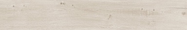 Керамогранит Idalgo Ethno Wood Beige / Этно Вуд беж SR 1200х195