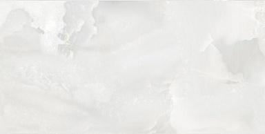 Керамогранит Eurotile 714 Боттега матовый 60x120