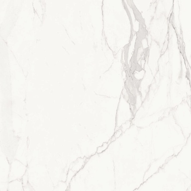 Керамогранит Delacora 6060PFC15M Porfido Carrara матовый 600x600x9.5