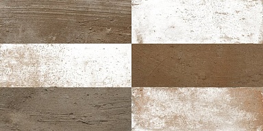 Плитка Peronda 29760 Fs Mud Cocoa 20x40
