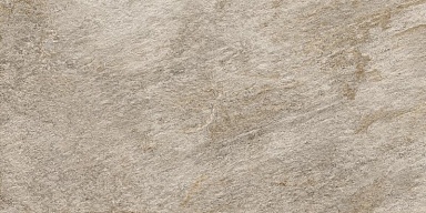Керамогранит Atlas Concorde Italy A450 Norde Platino Grip R11 60x120