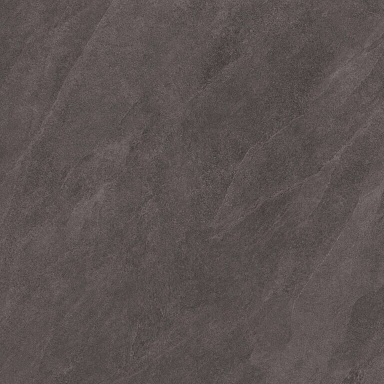 Керамогранит Casalgrande Padana 16090043 Era Pepe Naturale 9mm 120x120