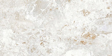Керамогранит Progres PRO 1132G Breccia Natural 1200x600