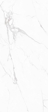 Керамогранит NT Ceramic NTT3605P Marble White 120x280