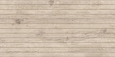 Плитка Eurotile Olive Светлый Полоса Матовый 30x60