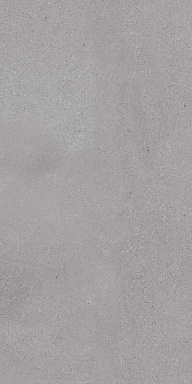 Керамогранит BELLEZA Massive Grey Stone (Shapetouch) 60x120