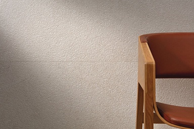 Плитка Peronda 36363 Cluny White/33,3X100/R 33,3x100
