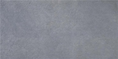 Керамогранит STN Ceramica Pursue Blue MT 60x120