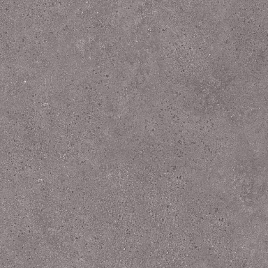 Керамогранит Neodom N60018 Northstone Grey 2 cm 60x60