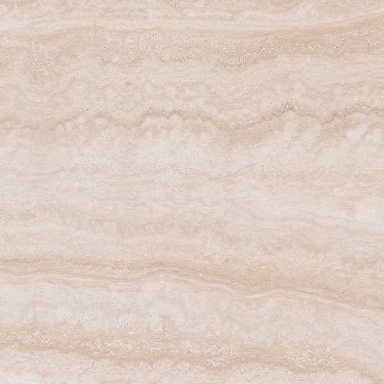 Керамогранит Pamesa Forvm Natural 60x60