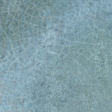 Плитка Peronda 42607 Dyroy Aqua 10x10x0,85