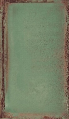 Керамогранит Land Porcelanico LOOKBACK GREEN LAPPATO 44.63x89.46