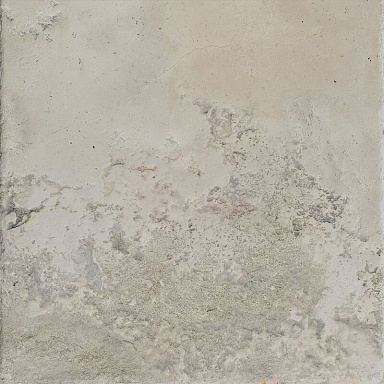 Керамогранит Monocibec 124787 Pietra Castello Torrechiara Grip 50x50