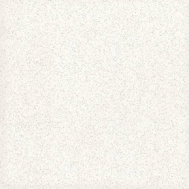 Плитка Керлайф Smalto Bianco 15x15