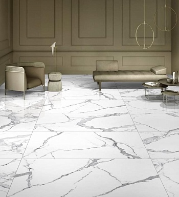 Керамогранит Neodom N20525 Onyx Cloud Polished 80x160