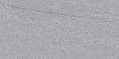 Керамогранит Laparet K952675R0001LPER Noa серый 59.7x119.7