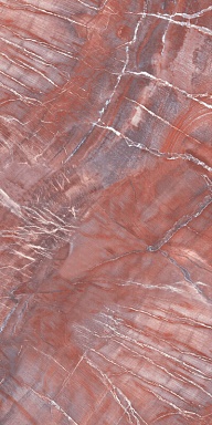 Керамогранит Artcer 985 Invisible Red 120x60