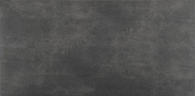 Керамогранит Etili Seramik GY61ML0031 MOLDE Antrachite Mat 60x120