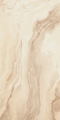 Керамогранит Ametis by Estima NA01 Инарто Бежевый Лаппатированный Рект. 60x120x9