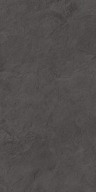 Керамогранит NT Ceramic NTT99615L Granite Obelisk Gris 60x120