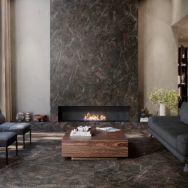 Breccia Imperiale Grespania