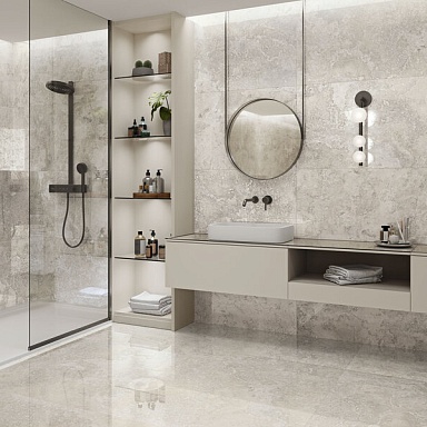 Rapolano Porcelanite Dos