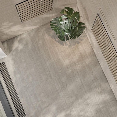 Сан-Марко Kerama Marazzi