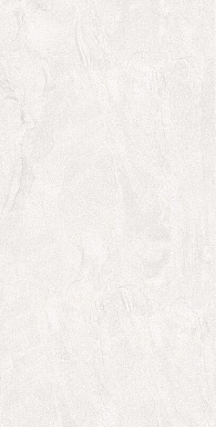 Керамогранит Qua Granite QUA0060 Cipollino White Full Lap 60x120