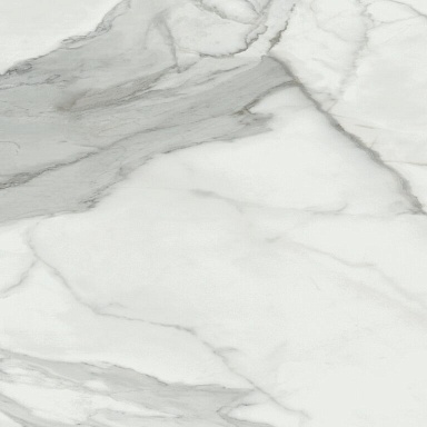 Керамогранит Baldocer Invictus Pulido 80*80
