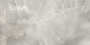 Плитка Alma Ceramica TWA3060AZM70 Azimut матовая 300x600x7.5