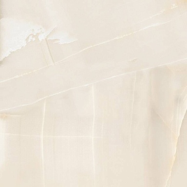 Керамогранит PrimaVera SR101 Vendome Crema sugar 600x600x9