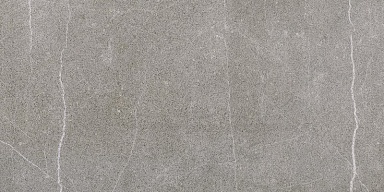Керамогранит Березакерамика Modus GP grafit 600х300
