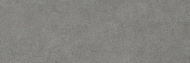 Плитка Alma Ceramica TWU3090STO70R Stereo матовая 300x900x8.5
