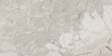 Керамогранит Cerdomus 93523 Karnis Silver Levigato 60x120