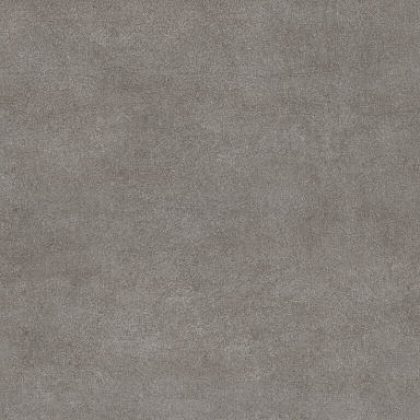 Керамогранит Alma Ceramica GFU04BLN70HR Berlin 600x600x9