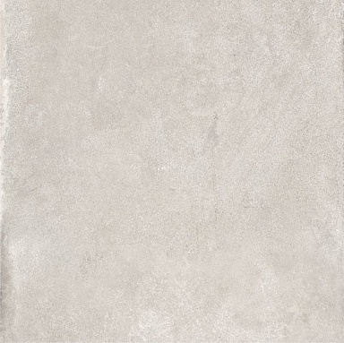 Керамогранит Global Tile GT60609006MCR11 Sigma Светло-серый карвинг 60x60