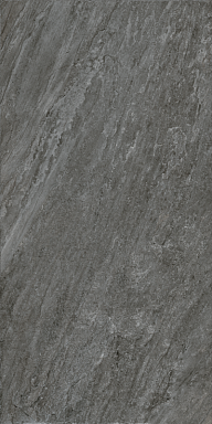 Керамогранит Italon 610010004091 Magma X2 Graphite Ret 60x120