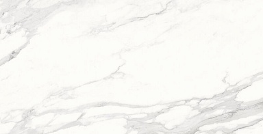 Керамогранит Laparet Calacatta Superb полированный 60x120