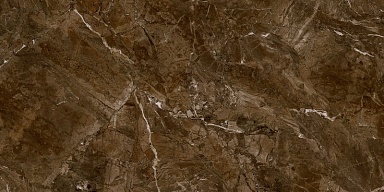 Керамогранит Гранитея G317 Sinara Bronze MR 1200x600