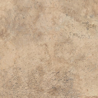 Керамогранит Atlas Concorde Italy APSD Aix Beige 75x75