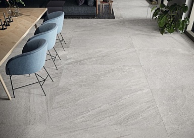 Керамогранит Grespania 44IN99R INDIANA MULTICOLOR 60x120