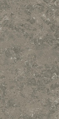 Керамогранит Atlas Concorde Italy AJJI Marvel Meraviglia Grigio Elegante Lapp. 30x60