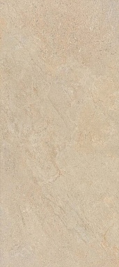 Керамогранит Creto 11010 Kvadro caramel 60х120