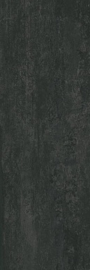 Керамогранит Laminam Russia LAMF009022 Nero Bocciardato 5 100x300