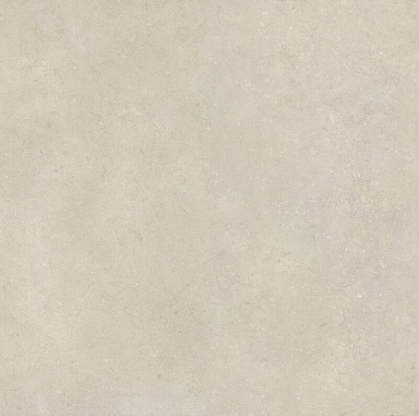 Керамогранит Dado Ceramica 304333 Serica Ivory Rett 120x120